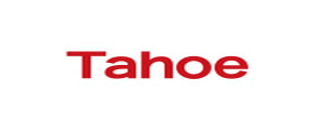 Partner 8